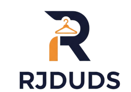 RJDUDS